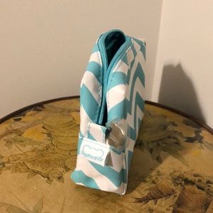 SugarBearHair Toiletry Bag